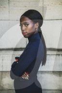 STUDIO - Sabina Ddumba 