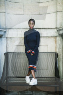 STUDIO - Sabina Ddumba 