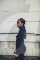 STUDIO - Sabina Ddumba 