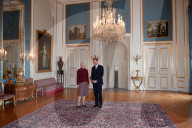 PEOPLE - Die Royals: Bilder des Tages