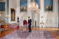 PEOPLE - Die Royals: Bilder des Tages