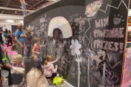 FEATURE - Discover Dogs: Hundeshow in London