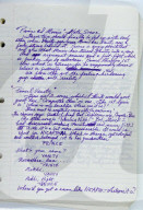 PEOPLE - Prince Ausstellung öffnet in London seine Pforten