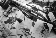 NEWS - Geheimakten zum Kennedy-Attentat werden veröffentlicht