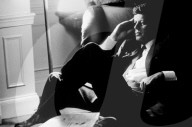 NEWS - Geheimakten zum Kennedy-Attentat werden veröffentlicht