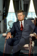 NEWS - Geheimakten zum Kennedy-Attentat werden veröffentlicht