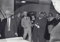 NEWS - Geheimakten zum Kennedy-Attentat werden veröffentlicht
