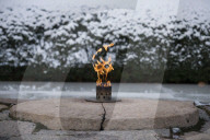 NEWS - Geheimakten zum Kennedy-Attentat werden veröffentlicht