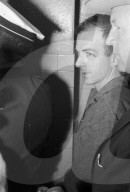 NEWS - Geheimakten zum Kennedy-Attentat werden veröffentlicht