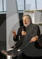 PORTRAIT - Steve Wozniak