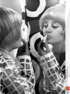 PEOPLE - Jugend in den 70er Jahren