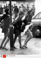 PEOPLE - Jugend in den 70er Jahren