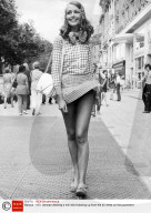 PEOPLE - Jugend in den 70er Jahren