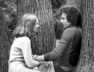 PEOPLE - Jugend in den 70er Jahren