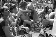 PEOPLE - Jugend in den 70er Jahren