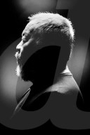 STUDIO - Ai Weiwei