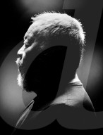 STUDIO - Ai Weiwei