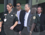 NEWS - Tiger Woods bekennt sich vor Gericht schuldig