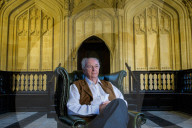 STUDIO - Philip Pullman