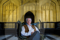 STUDIO - Philip Pullman