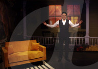 FEATURE - Madame Tussauds auf indisch