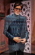 FEATURE - Madame Tussauds auf indisch