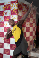 FEATURE - Madame Tussauds auf indisch