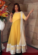 FEATURE - Madame Tussauds auf indisch