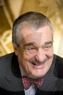 PORTRAIT - Fürst Karl zu Schwarzenberg 