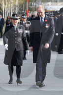 PEOPLE - Die Royals - Bilder des Tages