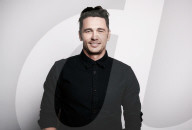 PORTRAIT - James Franco