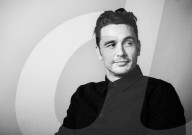 PORTRAIT - James Franco
