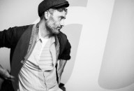 PORTRAIT - Taika Waititi