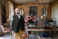 STUDIO - Robert de Luxembourg