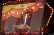 PEOPLE - Prinz William an der SkillForce Gala in London