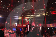 PEOPLE - Prinz William an der SkillForce Gala in London