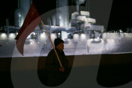 NEWS - 100. Jahrestag der Revolution in Russland