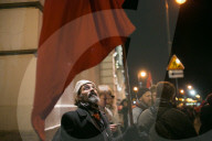 NEWS - 100. Jahrestag der Revolution in Russland