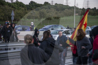 NEWS - Katalonien im Generalstreik