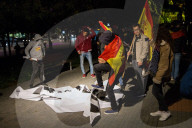 NEWS - Katalonien im Generalstreik