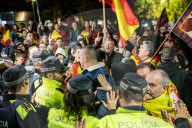 NEWS - Katalonien im Generalstreik