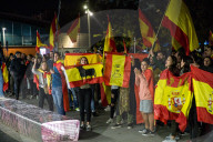 NEWS - Katalonien im Generalstreik