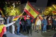 NEWS - Katalonien im Generalstreik