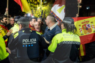 NEWS - Katalonien im Generalstreik