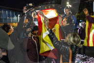 NEWS - Katalonien im Generalstreik