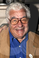 PEOPLE - Koch und Autor Antonio Carluccio ist im Alter von 80 gestorben