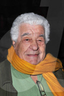 PEOPLE - Koch und Autor Antonio Carluccio ist im Alter von 80 gestorben