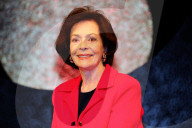PEOPLE - Schauspielerin Karin Dor stirbt im Alter von 79 Jahren