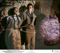 PEOPLE - Schauspielerin Karin Dor stirbt im Alter von 79 Jahren