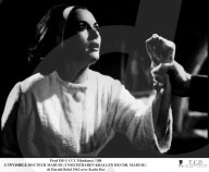 PEOPLE - Schauspielerin Karin Dor stirbt im Alter von 79 Jahren